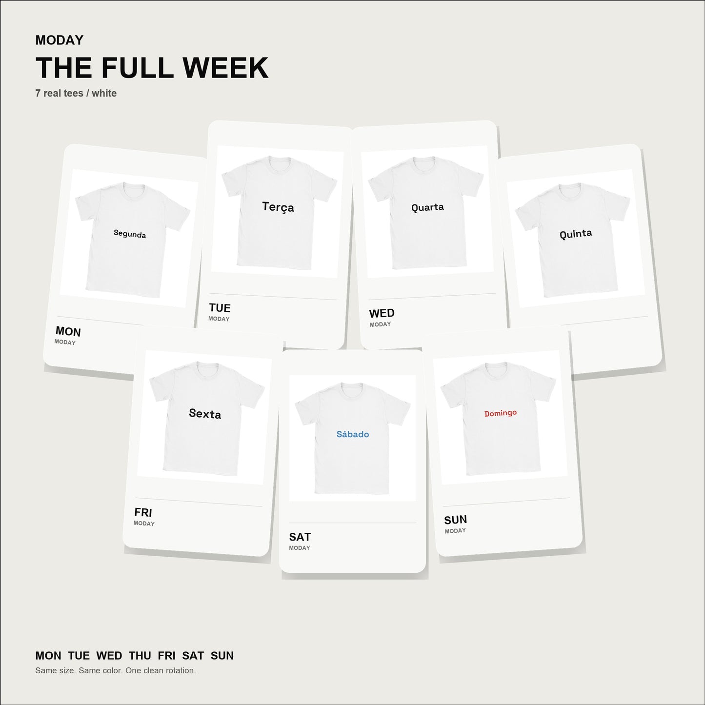 moday-the-full-week-pt-spacegrotesk-light bundle hero 白