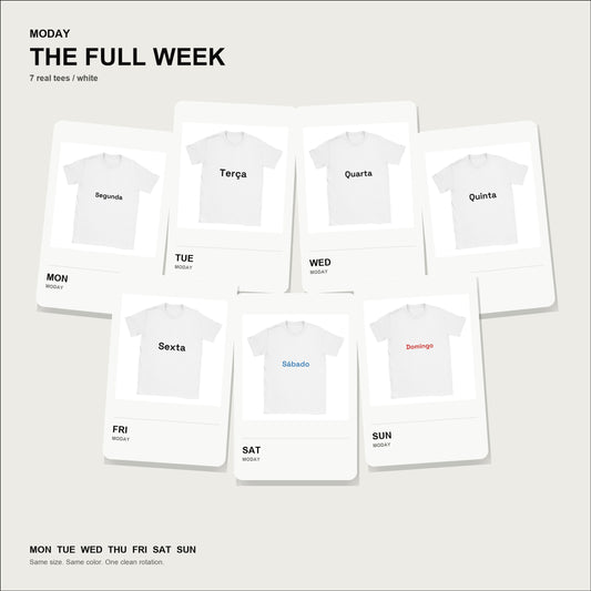 moday-the-full-week-pt-spacegrotesk-light bundle hero 白