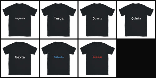 moday-the-full-week-pt-spacegrotesk.jpg