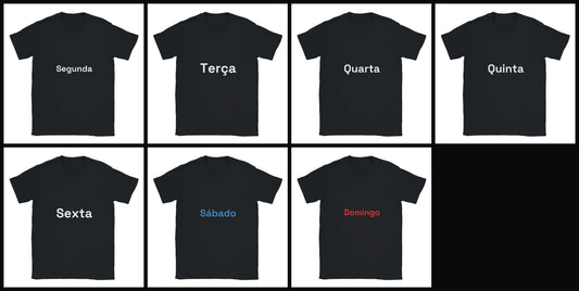 moday-the-full-week-pt-spacegrotesk.jpg