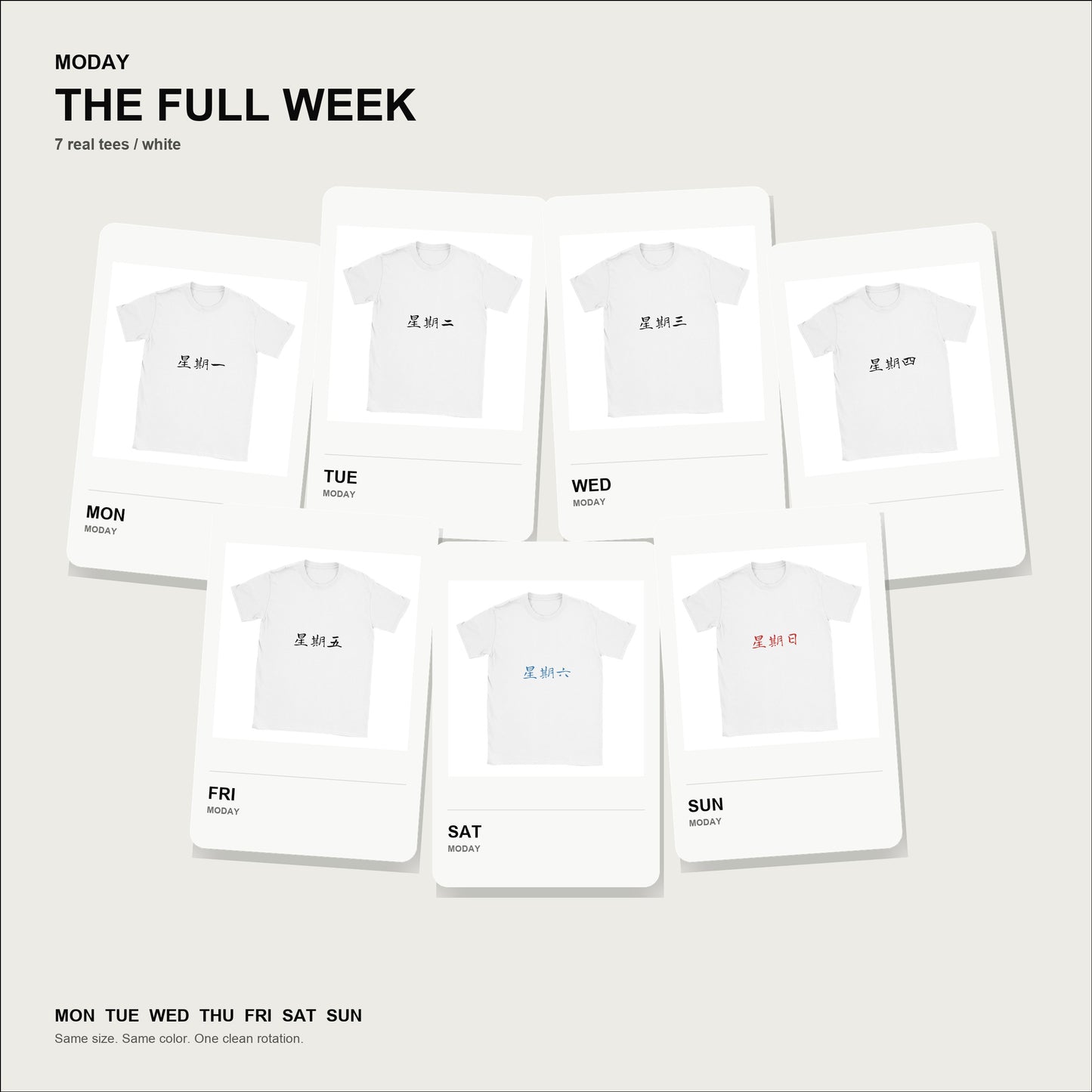 moday-the-full-week-zh-longcang-light bundle hero 白