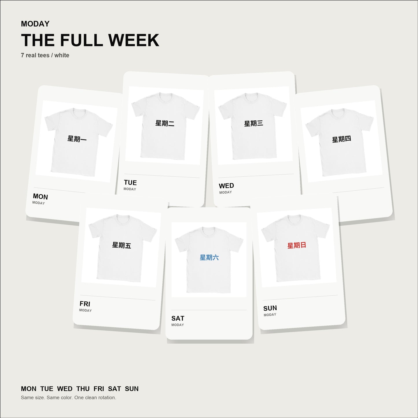 moday-the-full-week-zh-notosans_sc-light bundle hero 白