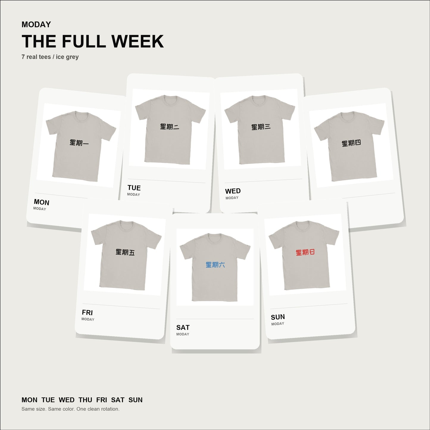 moday-the-full-week-zh-zcoollkl-light bundle hero Ice Grey