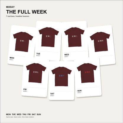 moday-the-full-week-zh-zcoollxw bundle hero ヘザーマルーン