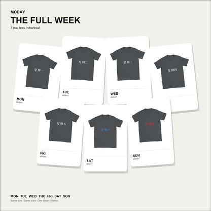 moday-the-full-week-zh-zcoollxw bundle hero チャコールグレー