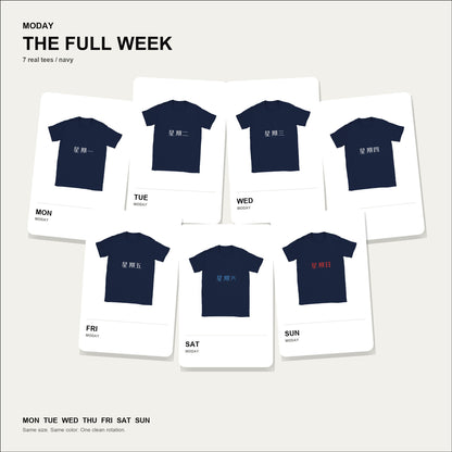 moday-the-full-week-zh-zcoollxw bundle hero ネイビー