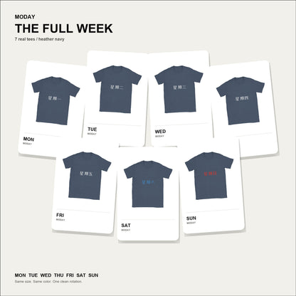 moday-the-full-week-zh-zcoollxw bundle hero ヘザーネイビー
