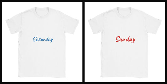 moday-the-weekend-en-caveat-light 白