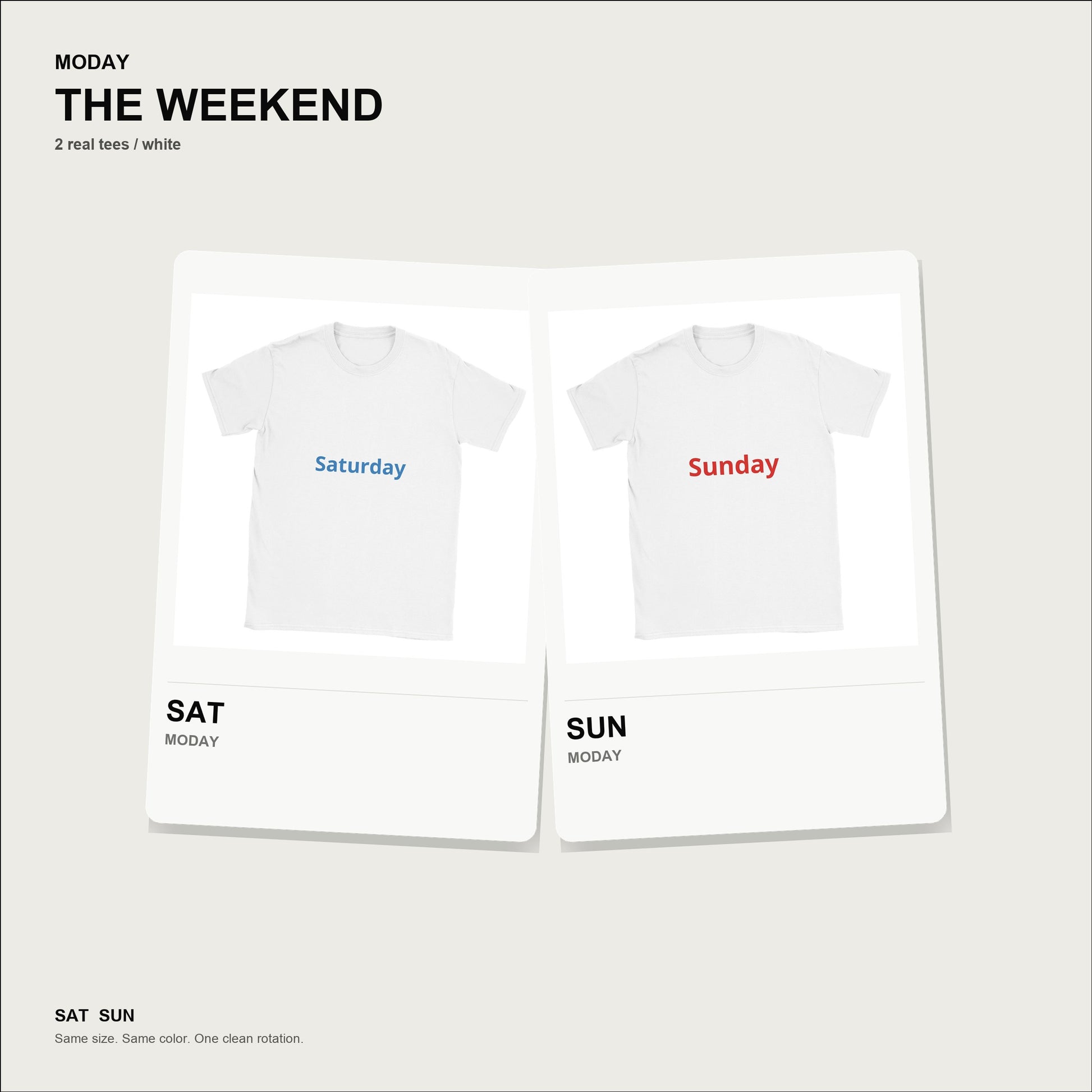 moday-the-weekend-en-notosans_latin-light bundle hero 白
