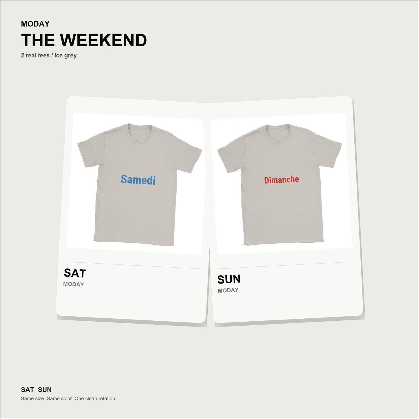 moday-the-weekend-fr-robotocond-light bundle hero Ice Grey