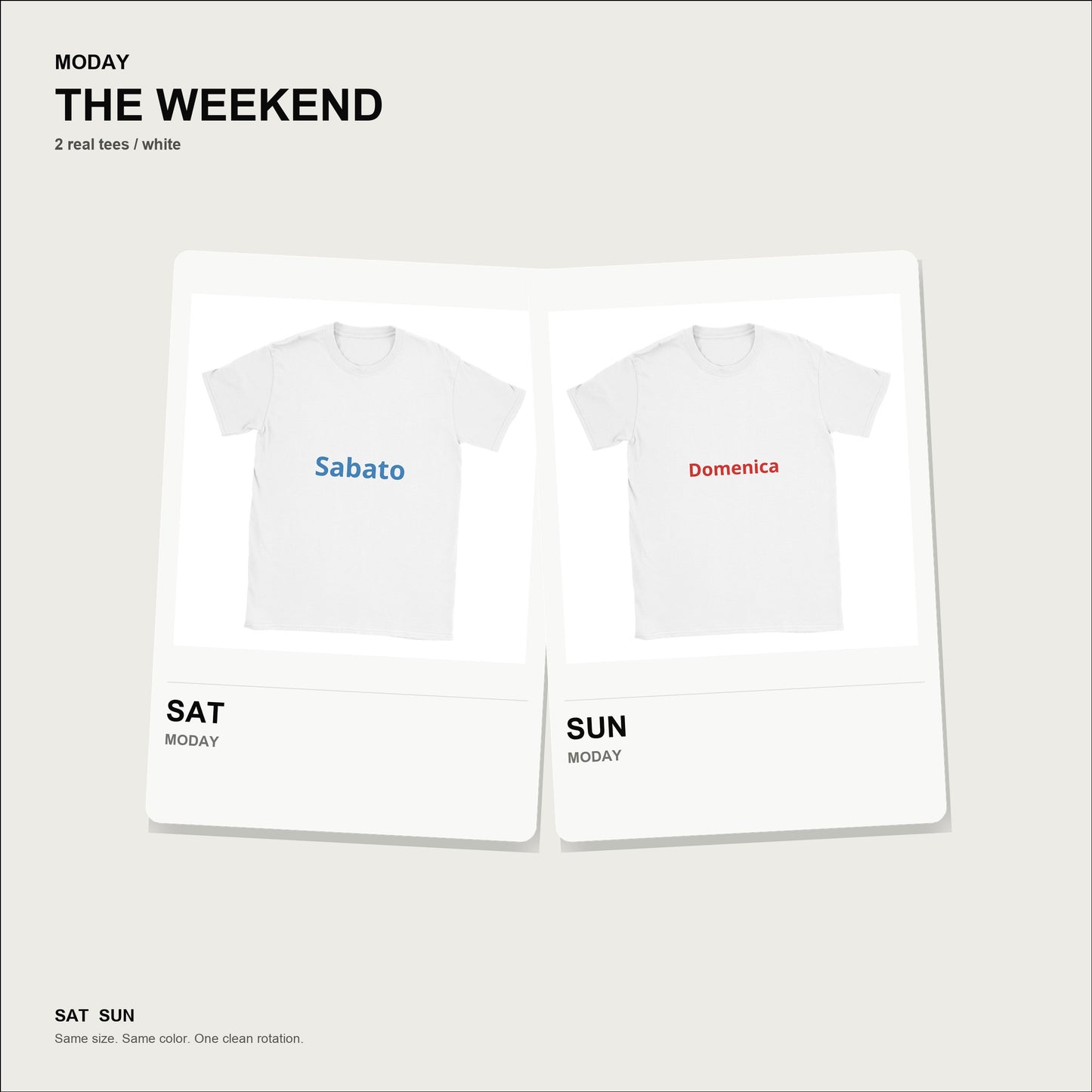 moday-the-weekend-it-notosans_latin-light bundle hero 白