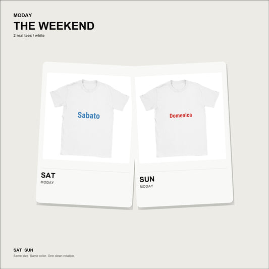 moday-the-weekend-it-robotocond-light bundle hero 白