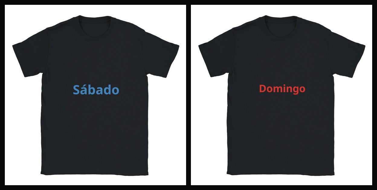 moday-the-weekend-pt-notosans_latin.jpg