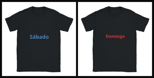 moday-the-weekend-pt-notosans_latin.jpg
