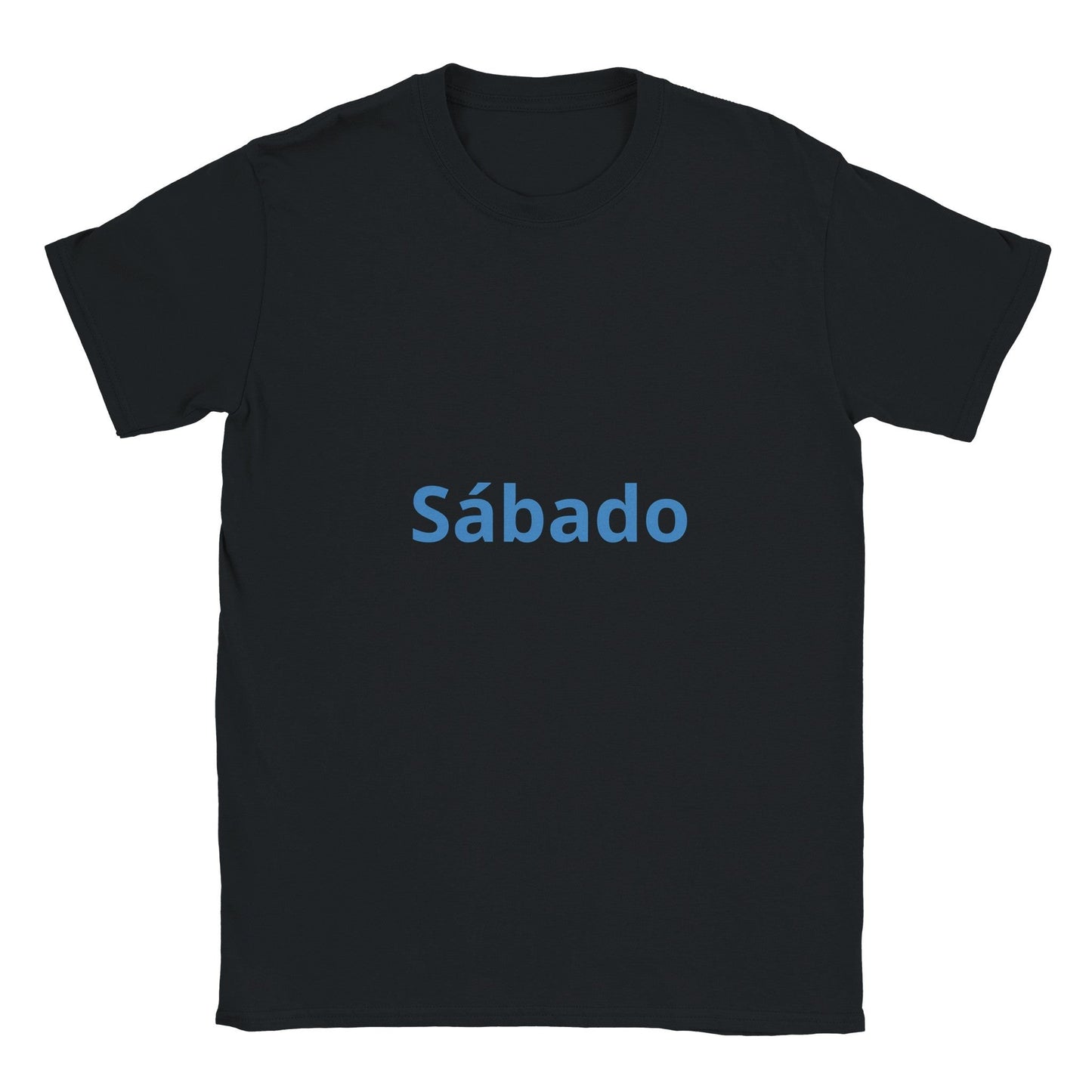 moday-the-weekend-pt-notosans_latin SAT