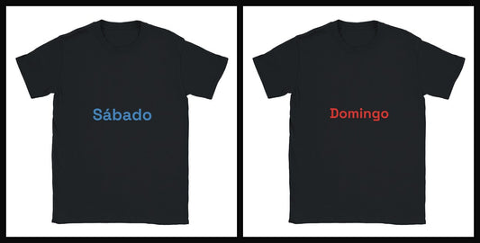 moday-the-weekend-pt-spacegrotesk.jpg