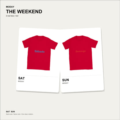 moday-the-weekend-pt-spacegrotesk bundle hero 赤