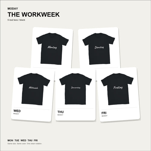 moday-the-workweek-de-caveat bundle hero 黒