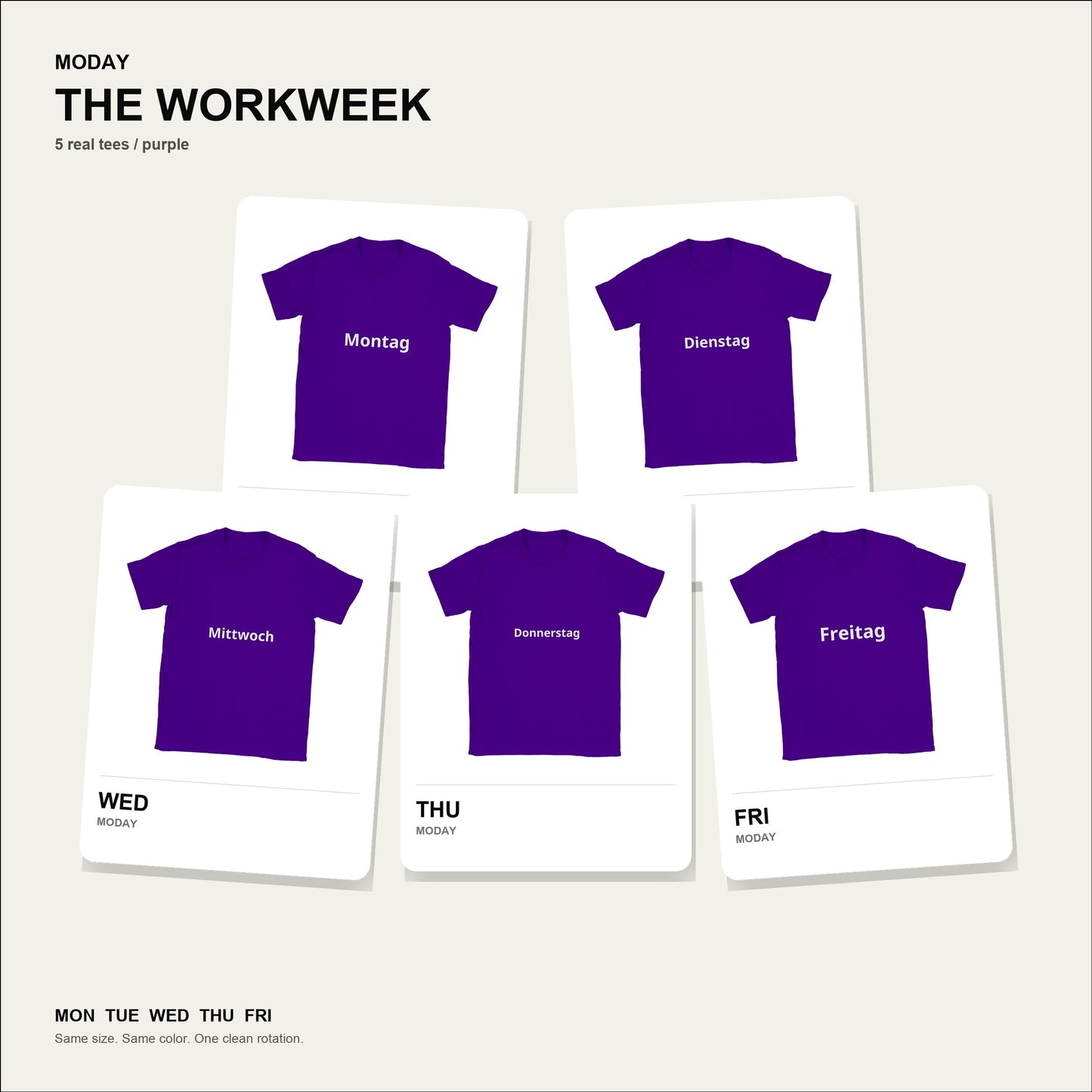 moday-the-workweek-de-notosans_latin bundle hero 紫