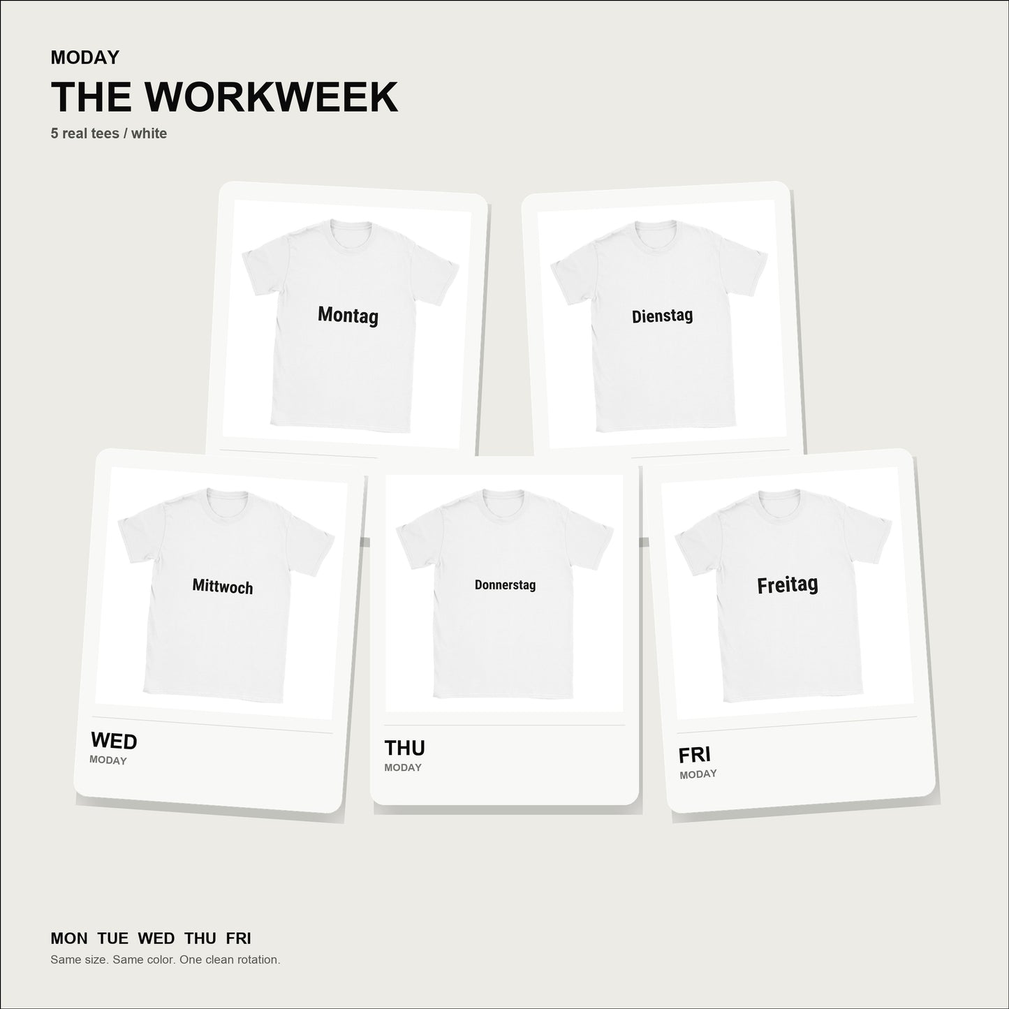 moday-the-workweek-de-robotocond-light bundle hero 白