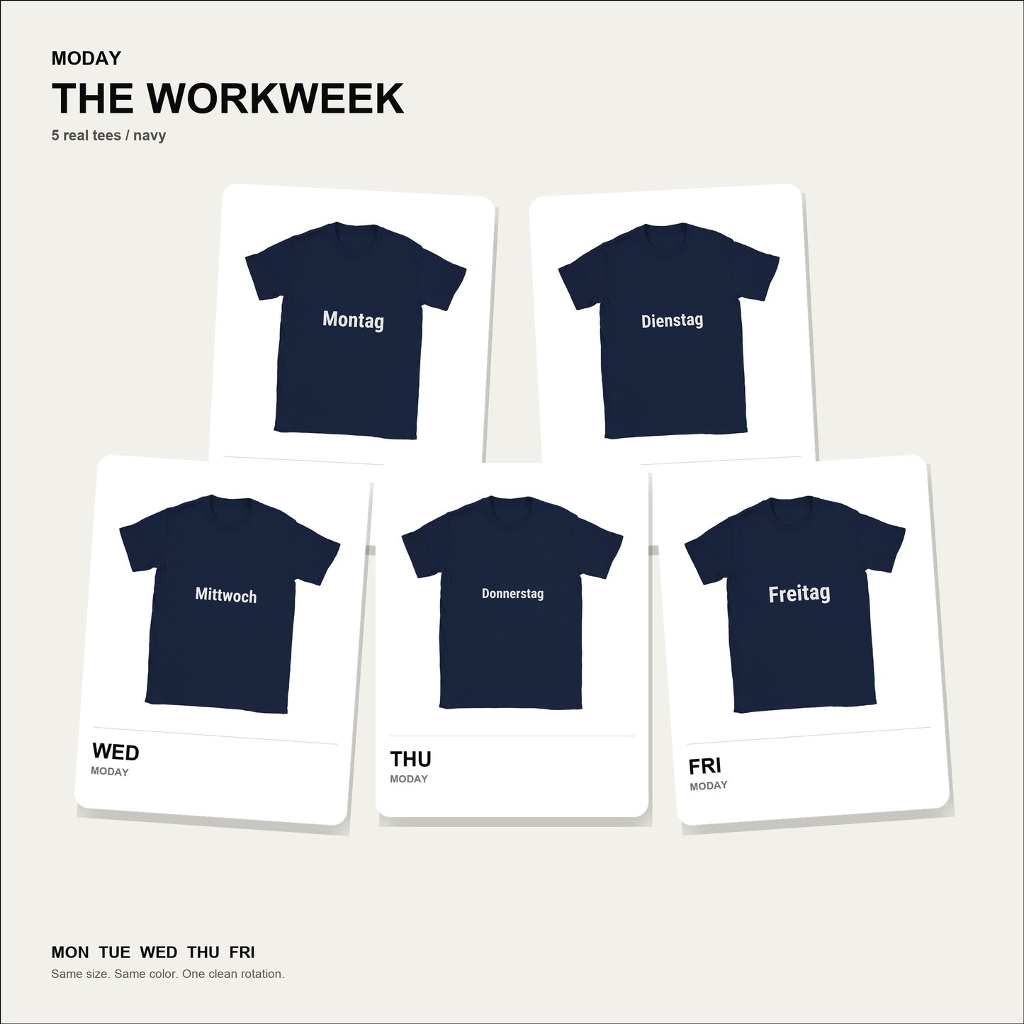 moday-the-workweek-de-robotocond bundle hero ネイビー