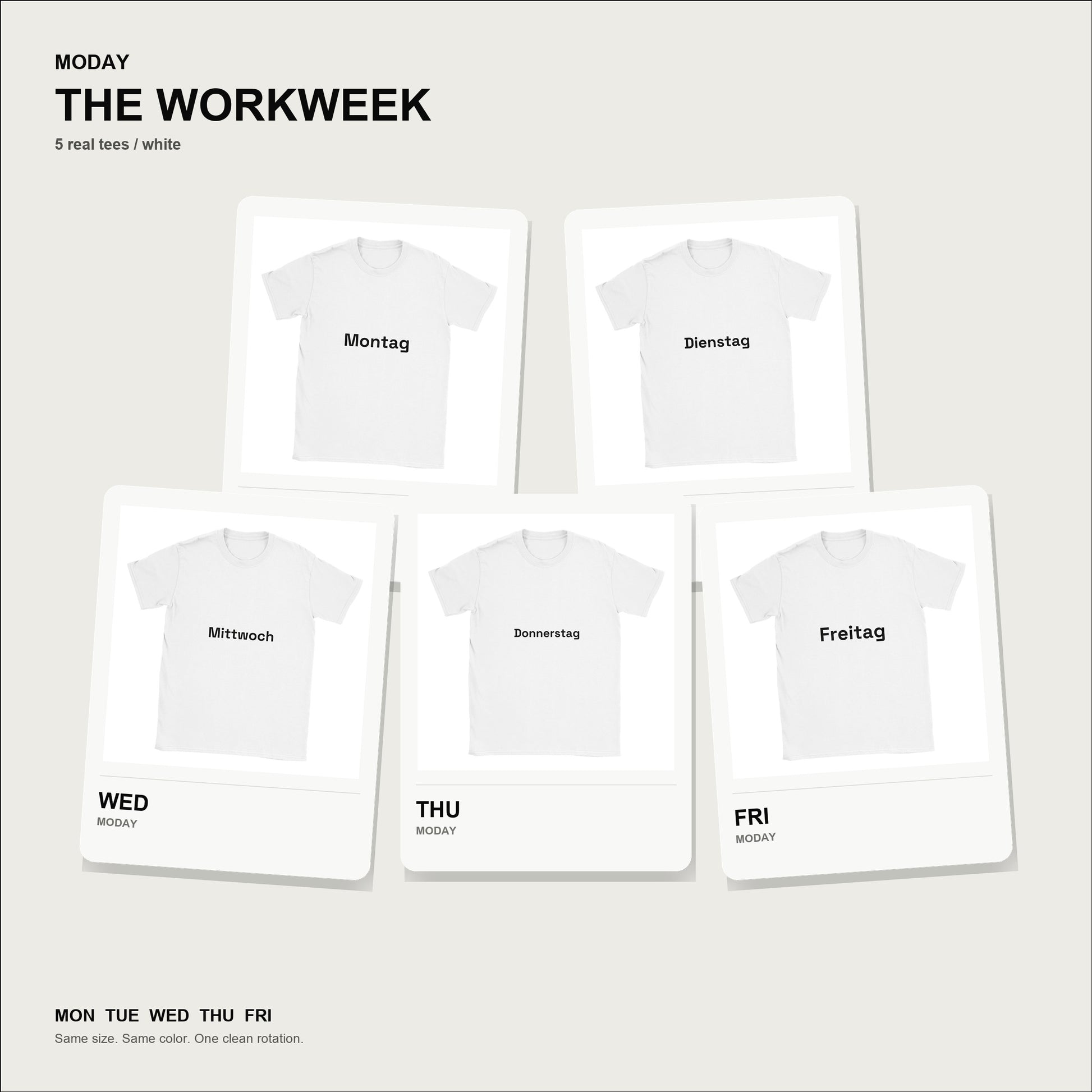 moday-the-workweek-de-spacegrotesk-light bundle hero 白