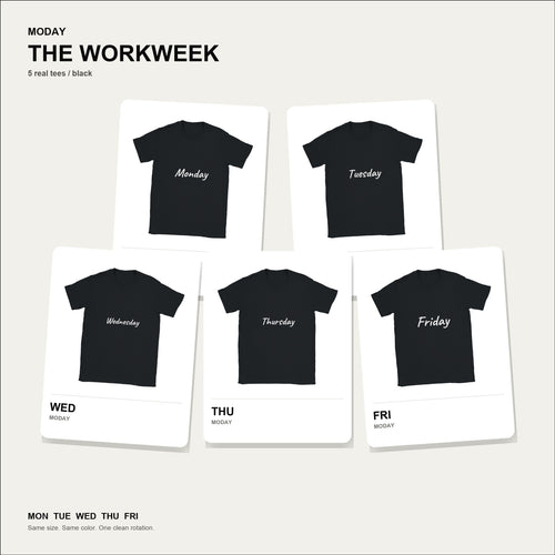 moday-the-workweek-en-caveat bundle hero 黒
