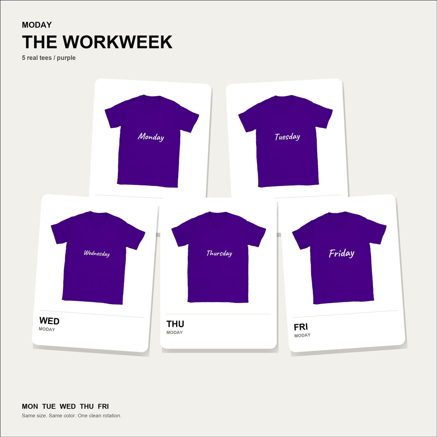 moday-the-workweek-en-caveat bundle hero 紫
