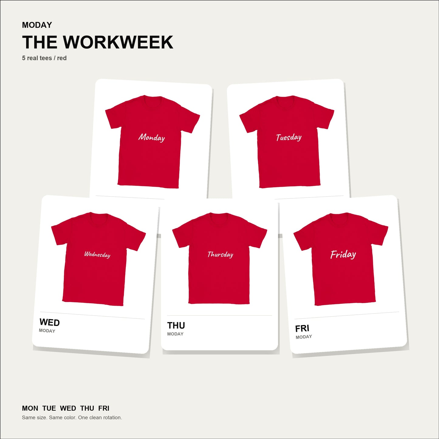 moday-the-workweek-en-caveat bundle hero 赤