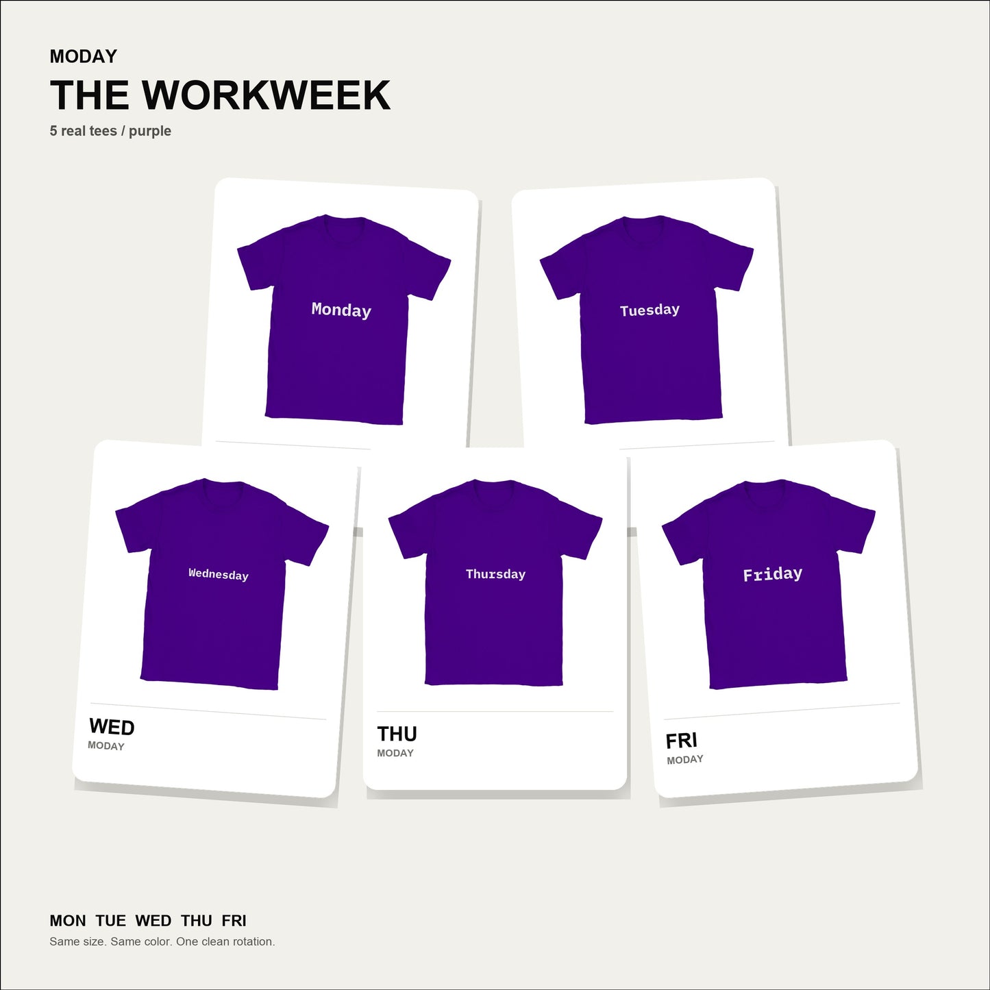 moday-the-workweek-en-ibmplexmono bundle hero 紫