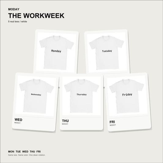 moday-the-workweek-en-jetbrains-light bundle hero 白