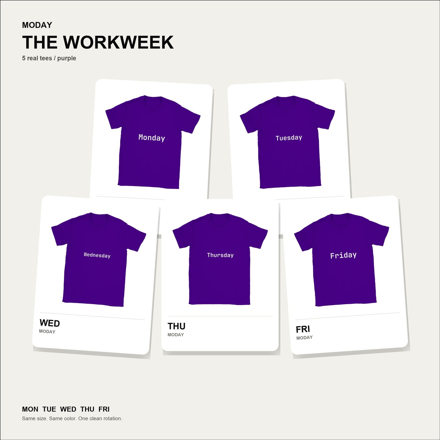 moday-the-workweek-en-jetbrains bundle hero 紫