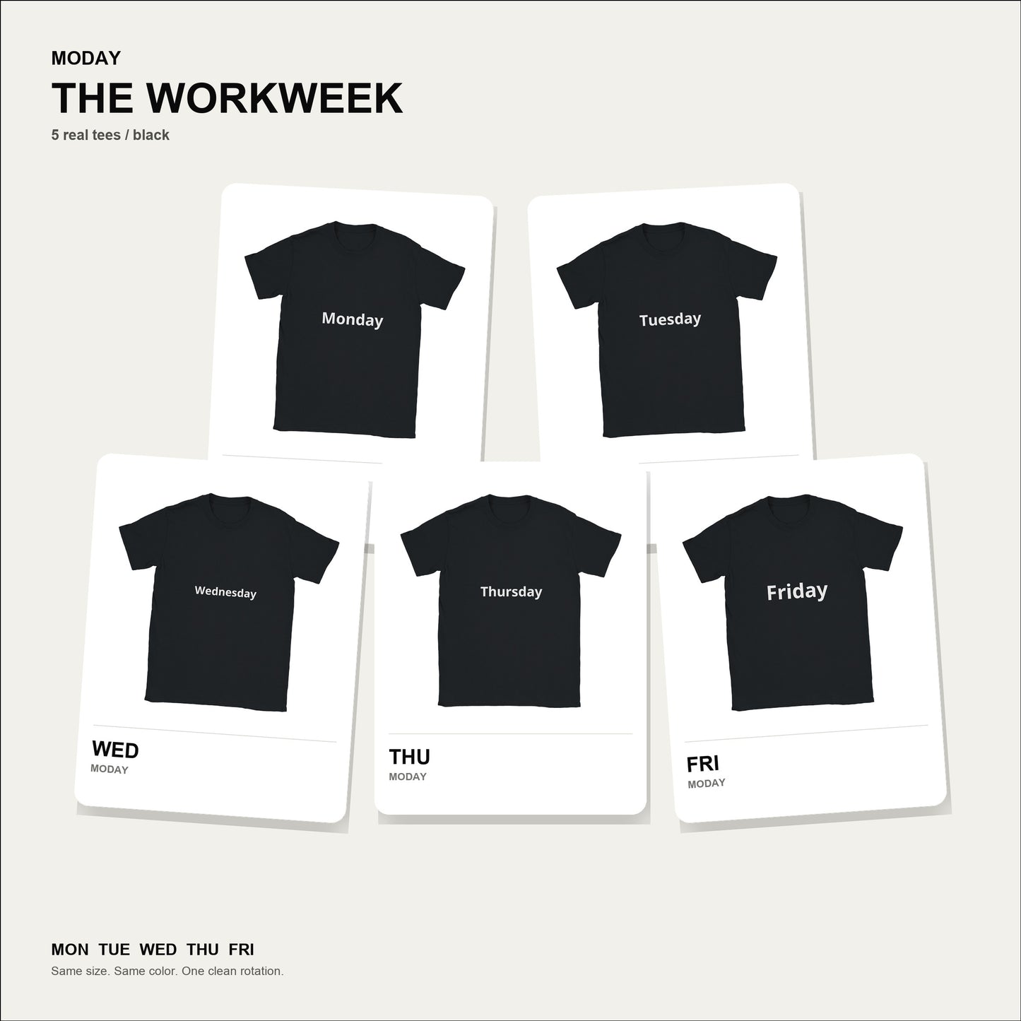 moday-the-workweek-en-notosans_latin bundle hero 黒