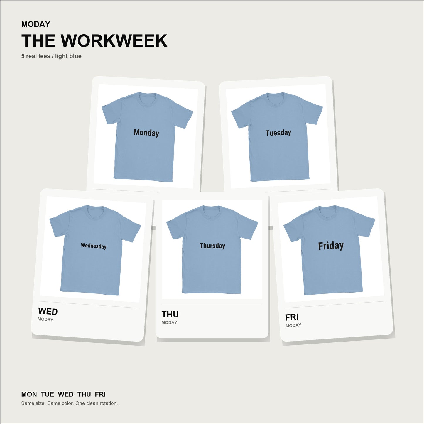 moday-the-workweek-en-robotocond-light bundle hero Light Blue