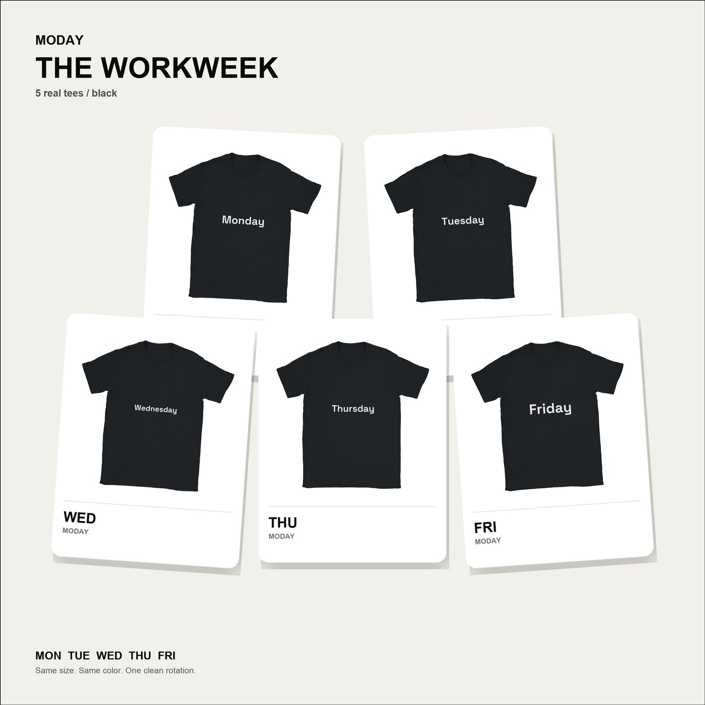 moday-the-workweek-en-spacegrotesk bundle hero 黒