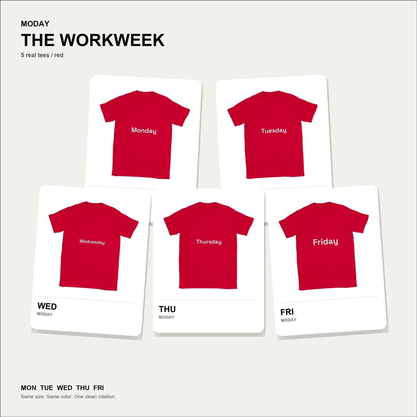 moday-the-workweek-en-spacegrotesk bundle hero 赤