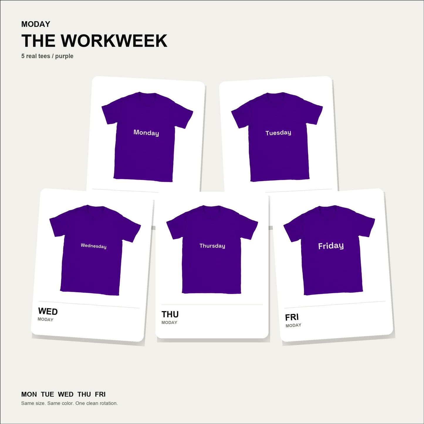 moday-the-workweek-en-spacegrotesk bundle hero 紫
