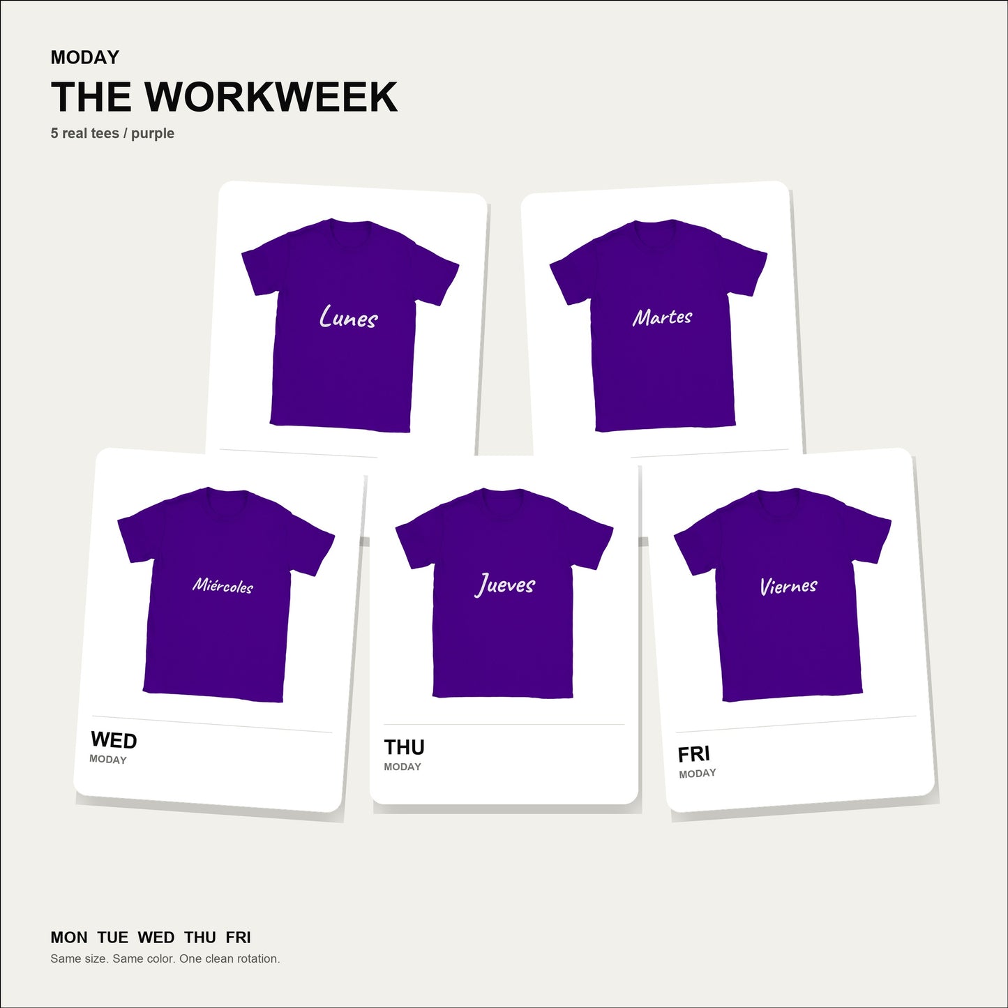 moday-the-workweek-es-caveat bundle hero 紫