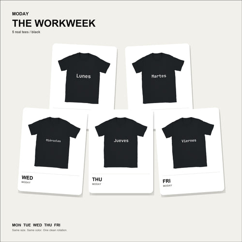 moday-the-workweek-es-jetbrains bundle hero 黒