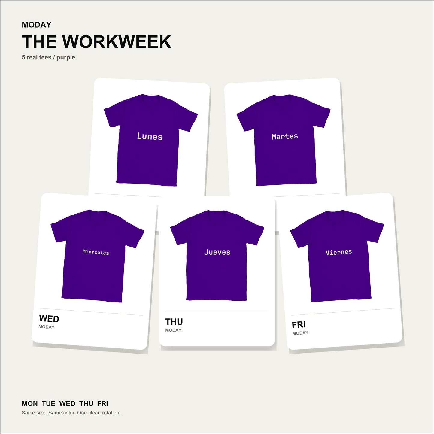 moday-the-workweek-es-jetbrains bundle hero 紫