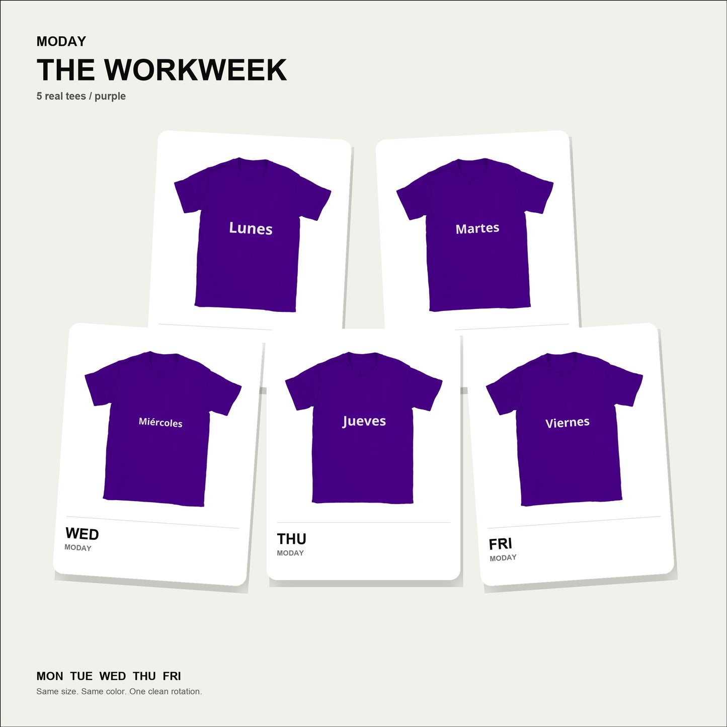 moday-the-workweek-es-notosans_latin bundle hero 紫