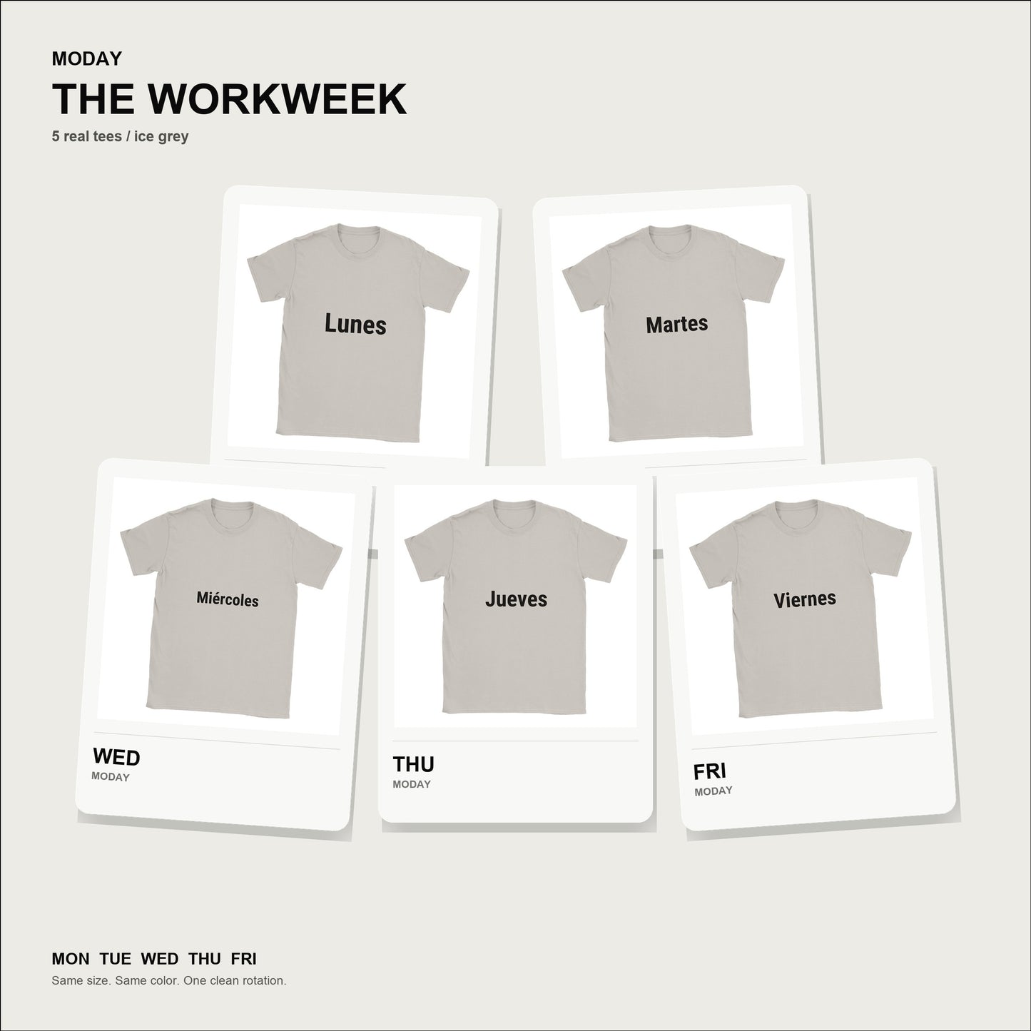 moday-the-workweek-es-robotocond-light bundle hero Ice Grey