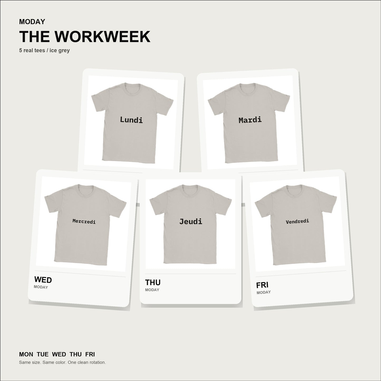 moday-the-workweek-fr-ibmplexmono-light bundle hero Ice Grey