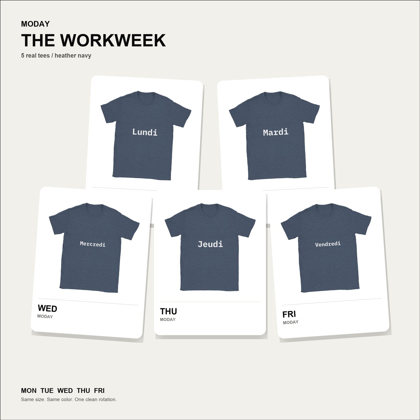moday-the-workweek-fr-ibmplexmono bundle hero ヘザーネイビー