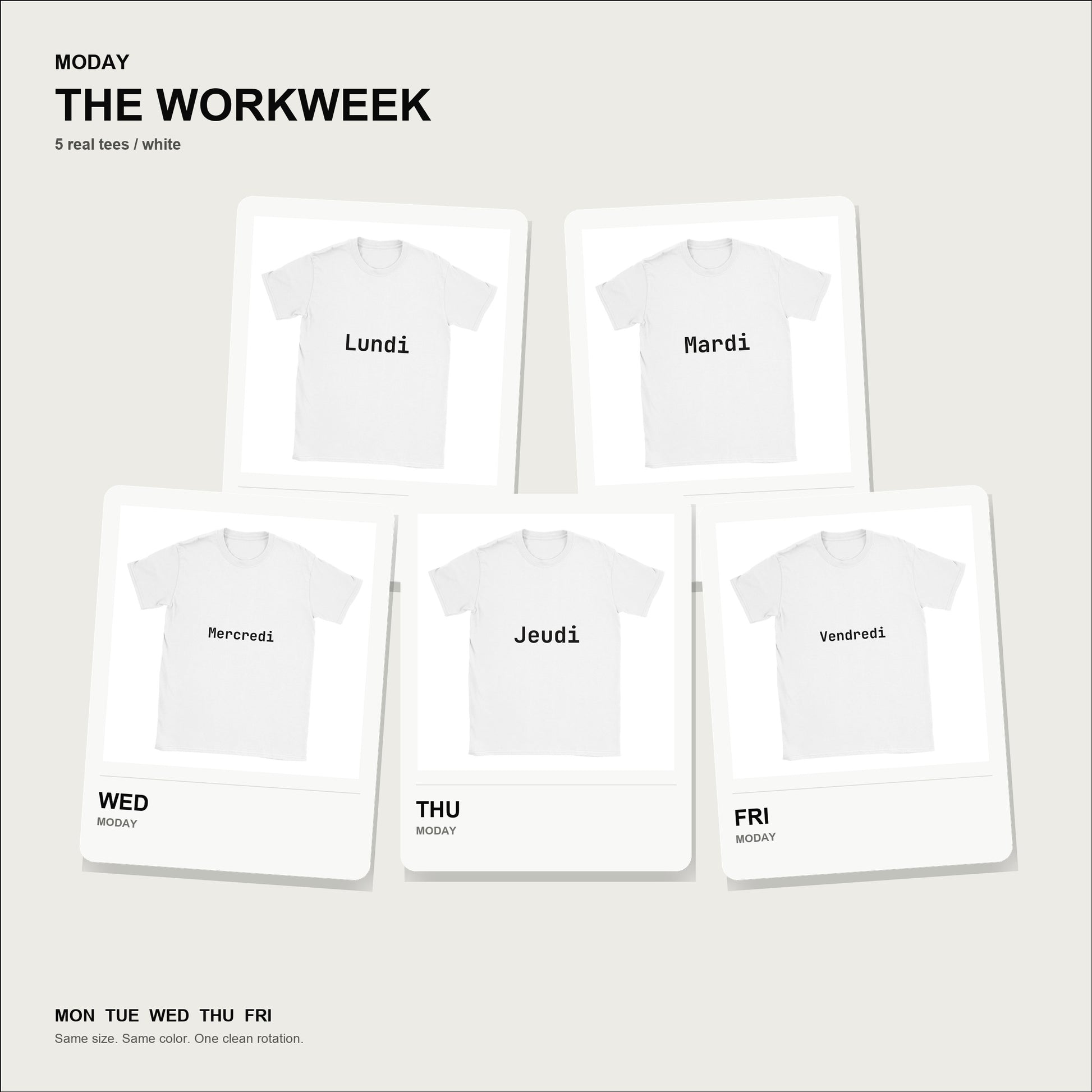 moday-the-workweek-fr-jetbrains-light bundle hero 白