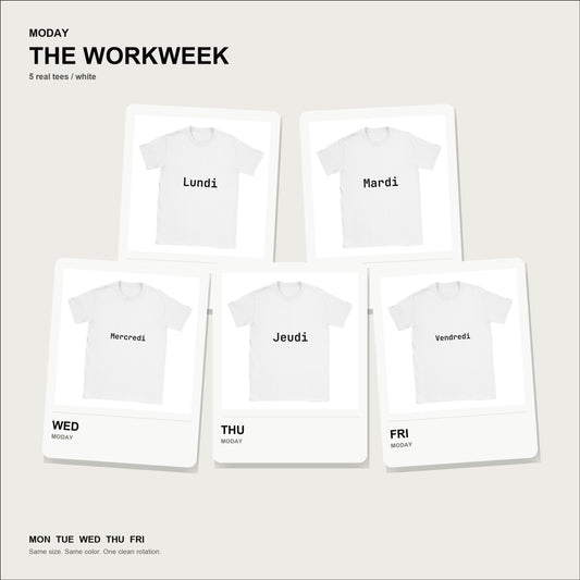 moday-the-workweek-fr-jetbrains-light bundle hero 白