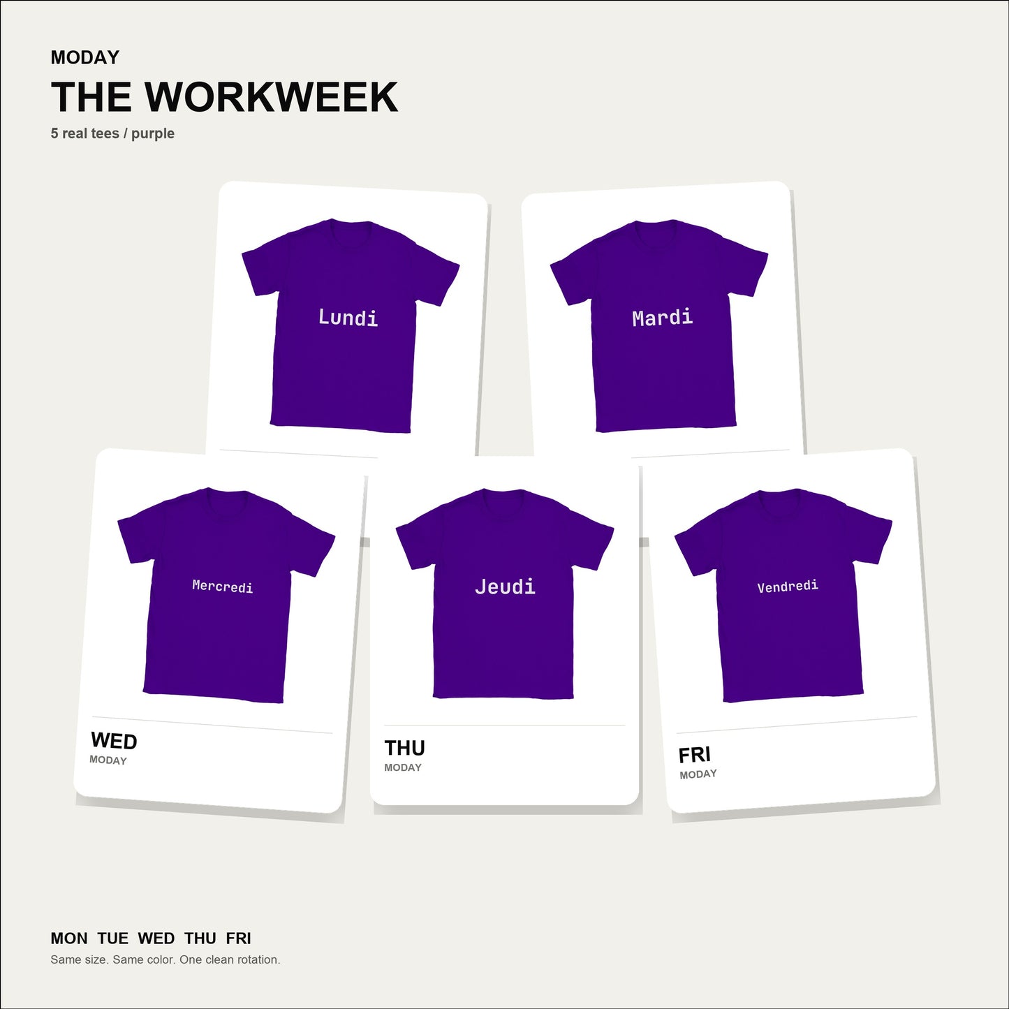 moday-the-workweek-fr-jetbrains bundle hero 紫
