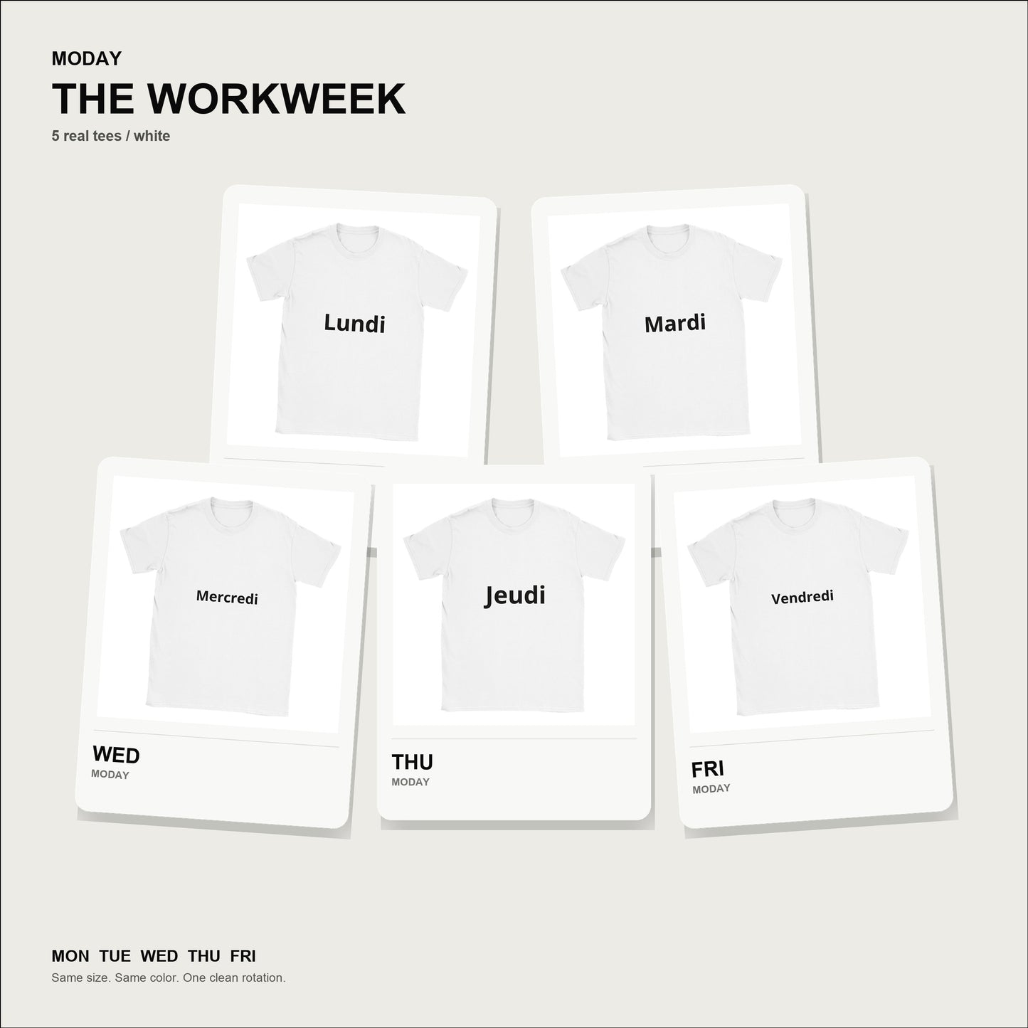 moday-the-workweek-fr-notosans_latin-light bundle hero 白
