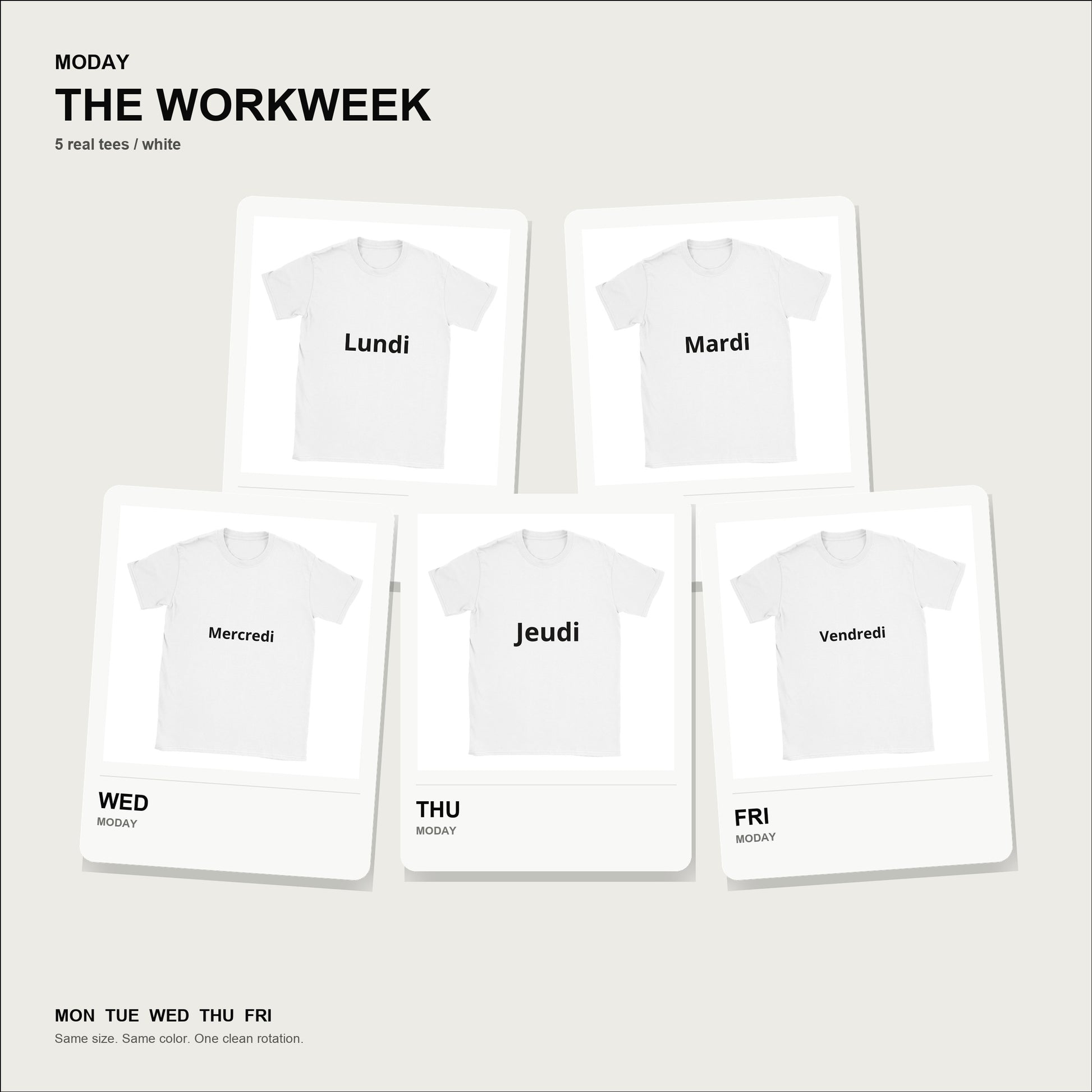moday-the-workweek-fr-notosans_latin-light bundle hero 白
