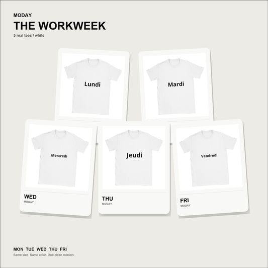 moday-the-workweek-fr-notosans_latin-light bundle hero 白